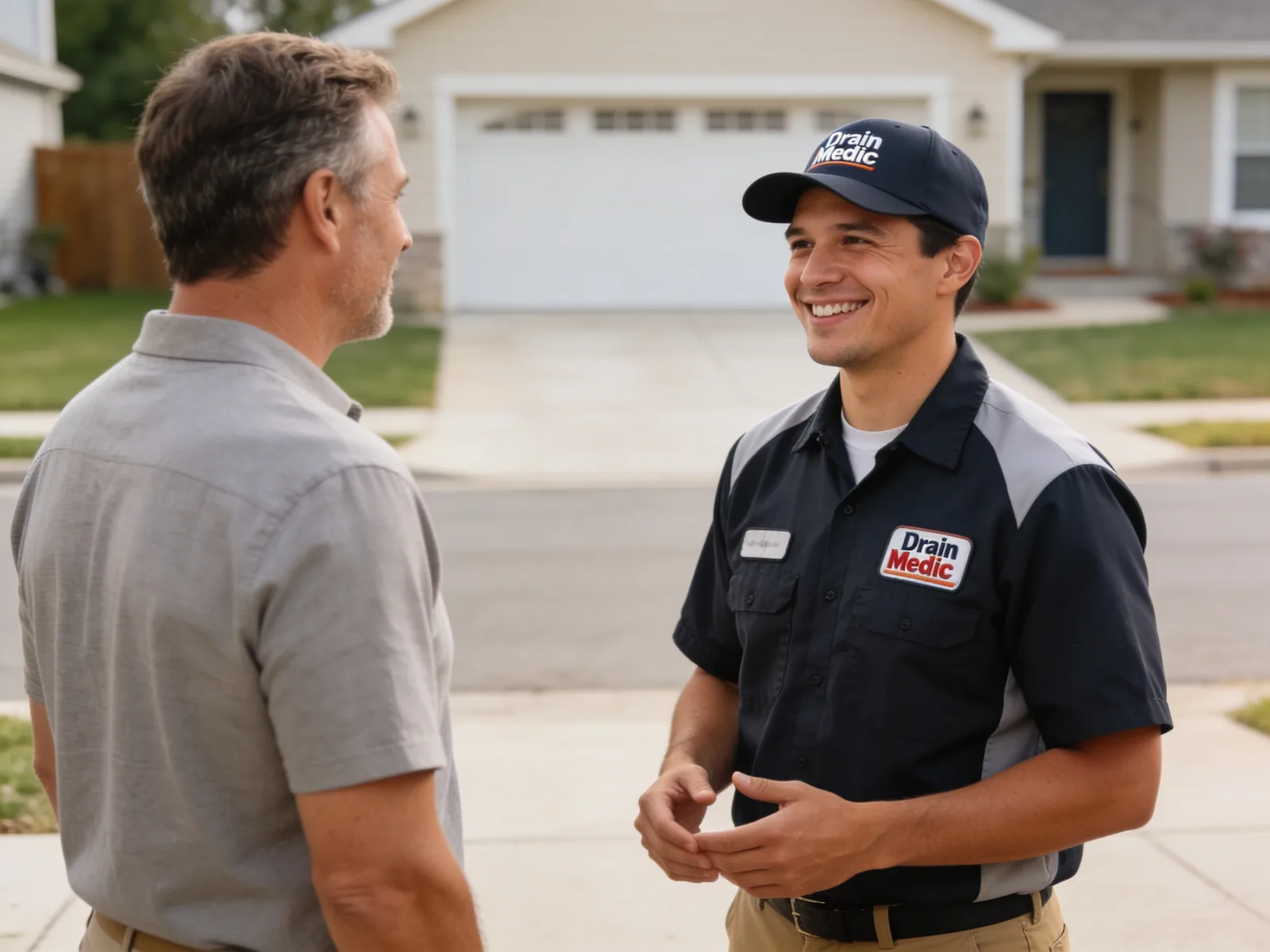 Garbage Disposal Repair Roscoe, TX FAQs